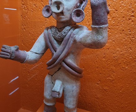 Oaxaca Experience Tours-瓦哈卡必去景点