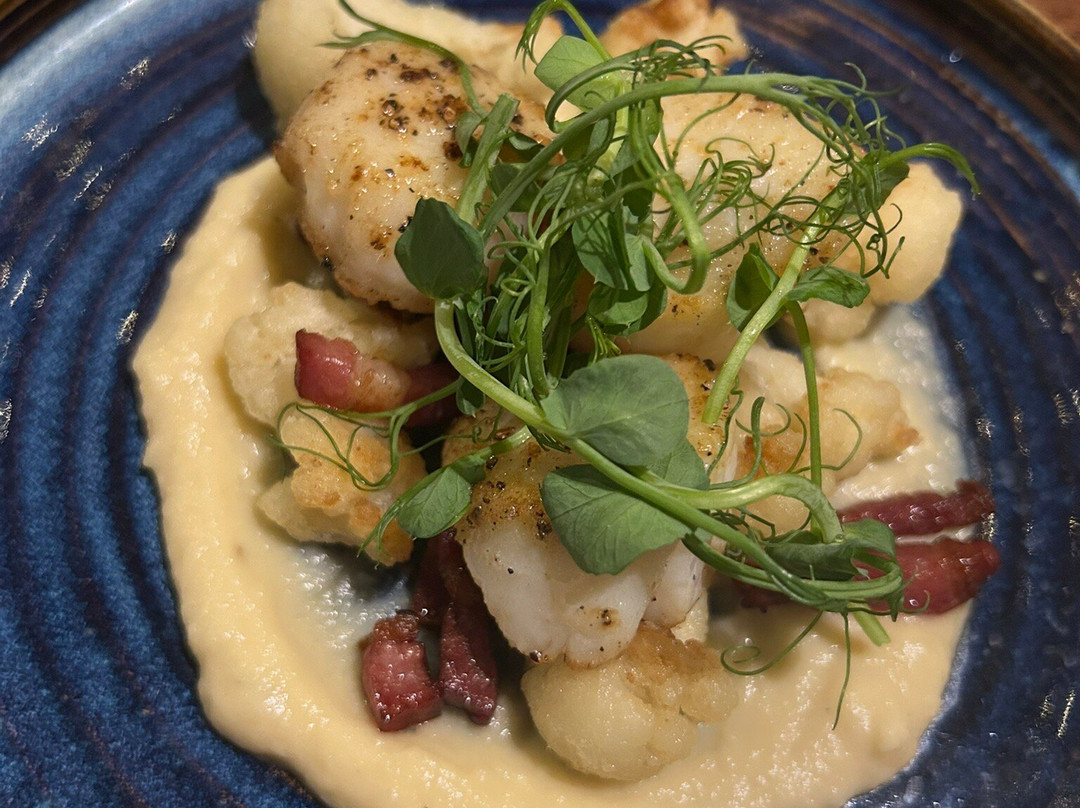 Northbrook Arms主图