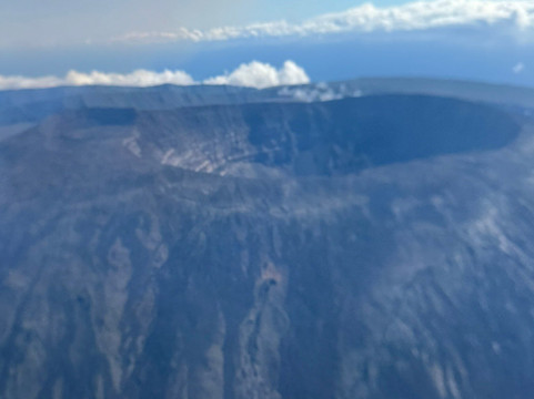 Air-Aventures-留尼旺圣皮耶必去景点