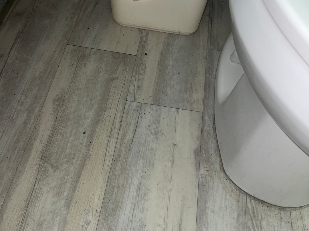 波登镇贝斯特韦斯特酒店主图