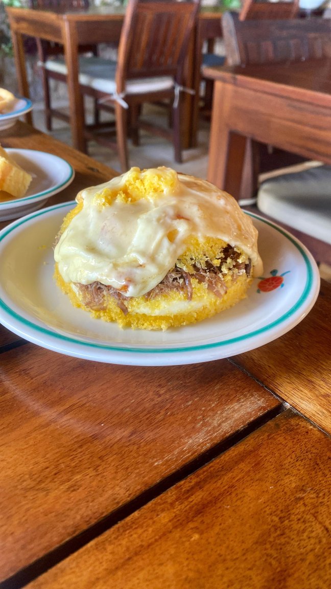 杰里巴酒店-官方