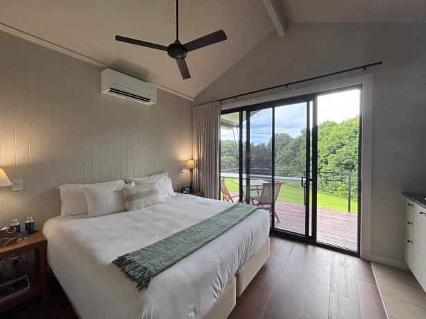 比奇蒙特庄园-官方