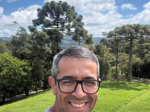 Eco Parque Cachoeira Papuã-Urubici必去景点