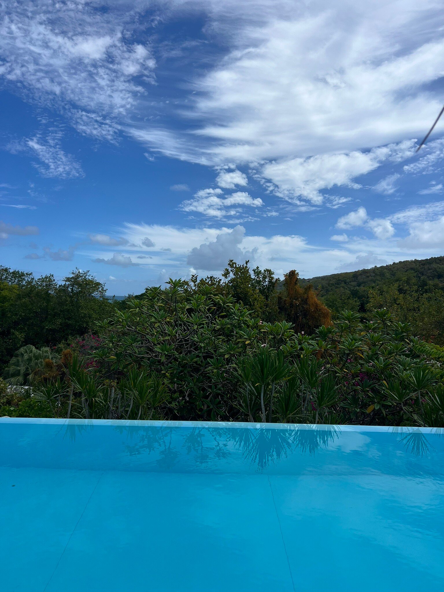 海洋酒店式公寓-官方