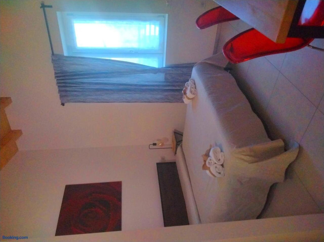 Coliving Giulia