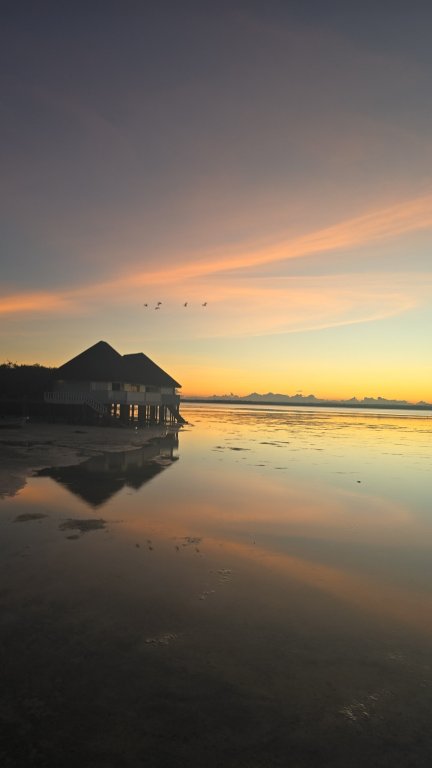 查莱岛金沙酒店-官方