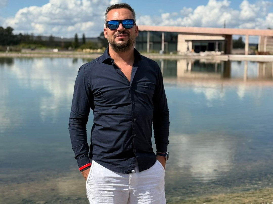 Anaia Wines-阿格雷洛必去景点