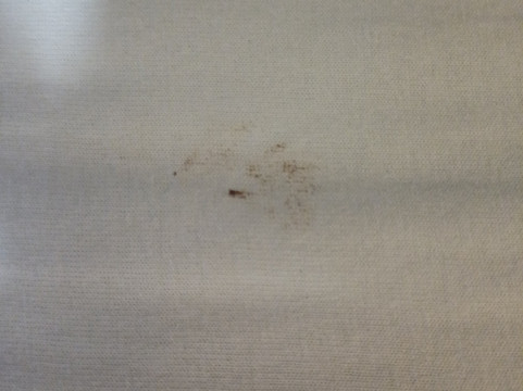 兰开斯特M6旅屋酒店主图