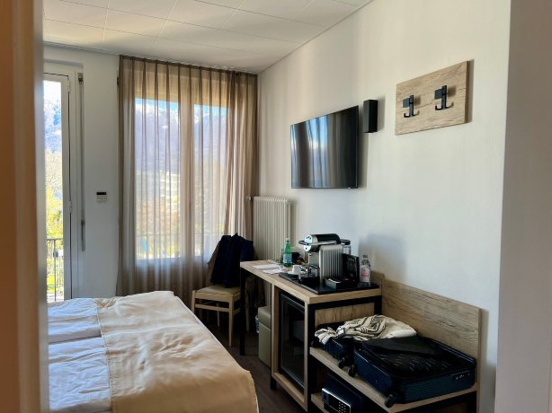 杜拉克酒店-官方