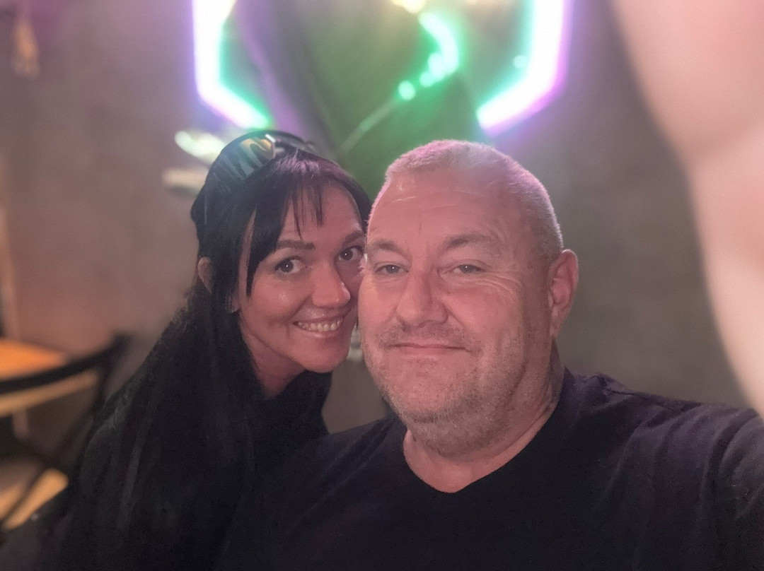 Wakanda Gastropub主图