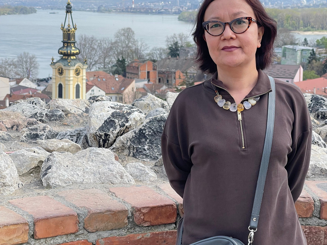 Tailored Tours Serbia-贝尔格莱德必去景点