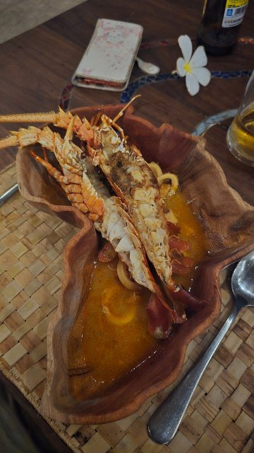 Basecamp 玛菲亚岛-官方