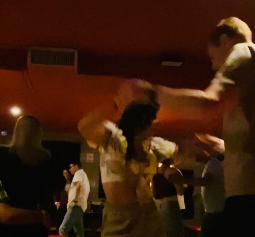 La Topa Tolondra-卡利必去景点