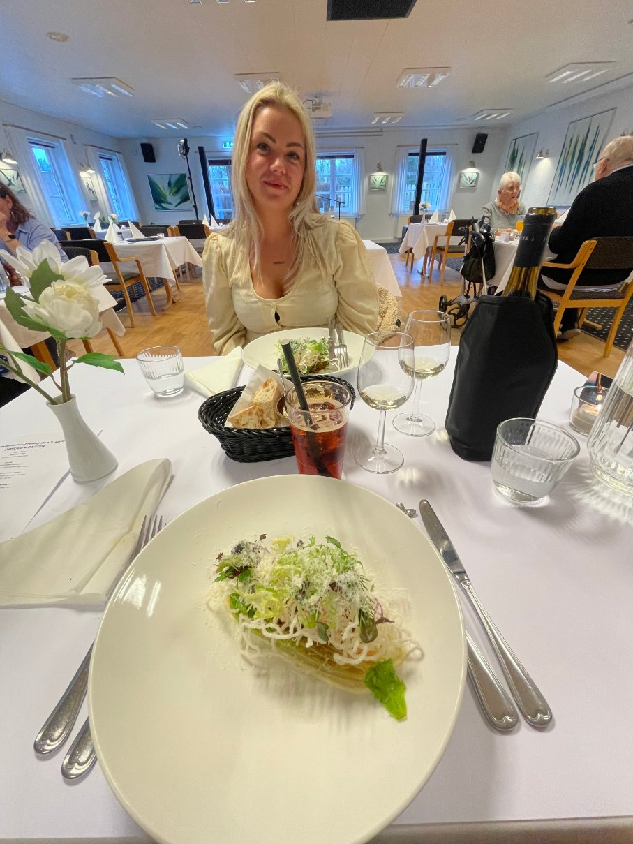 洛纳斯酒店-官方