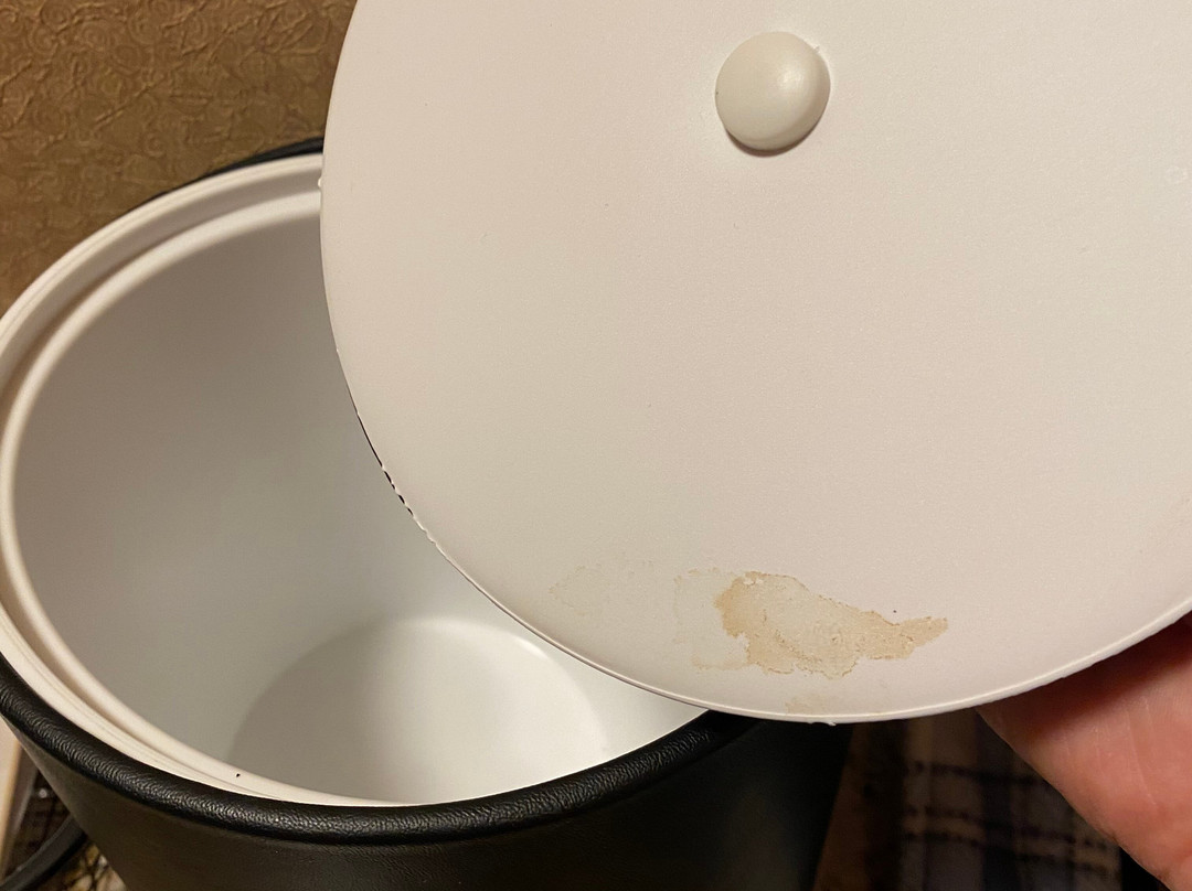 维农山蔚景温德姆酒店主图