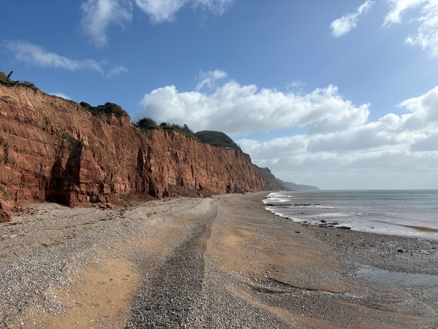 猎人月亮酒店-官方