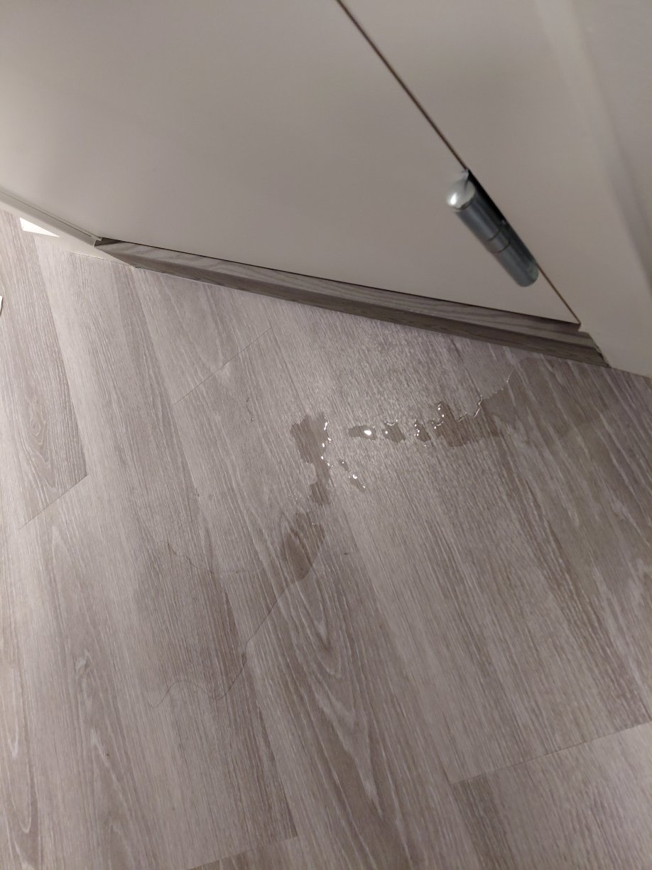 福如豪甘斯酒店-官方