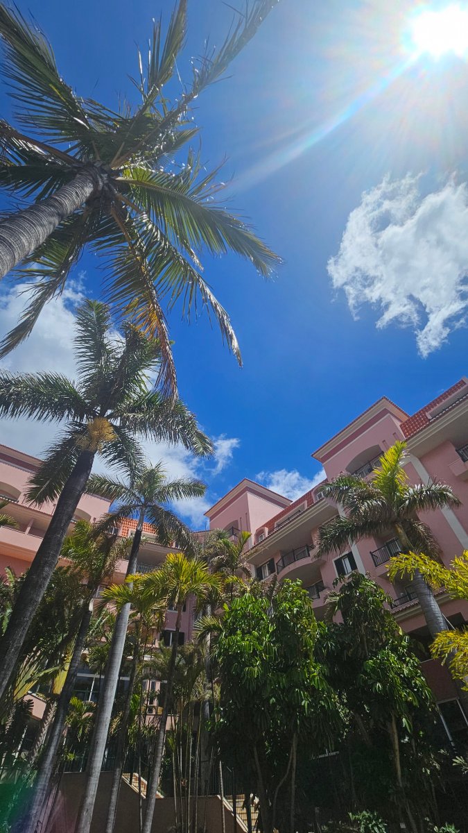 佩斯塔纳皇家全包式海洋水疗度假村-官方