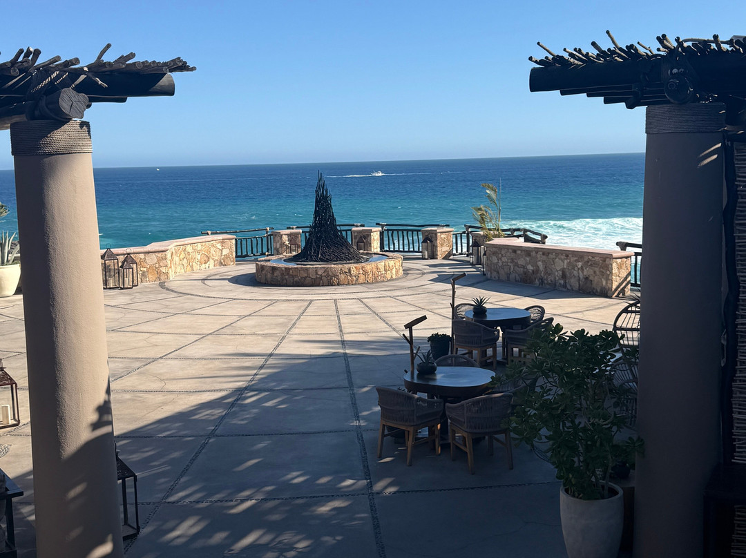 Esperanza, Auberge Collection主图
