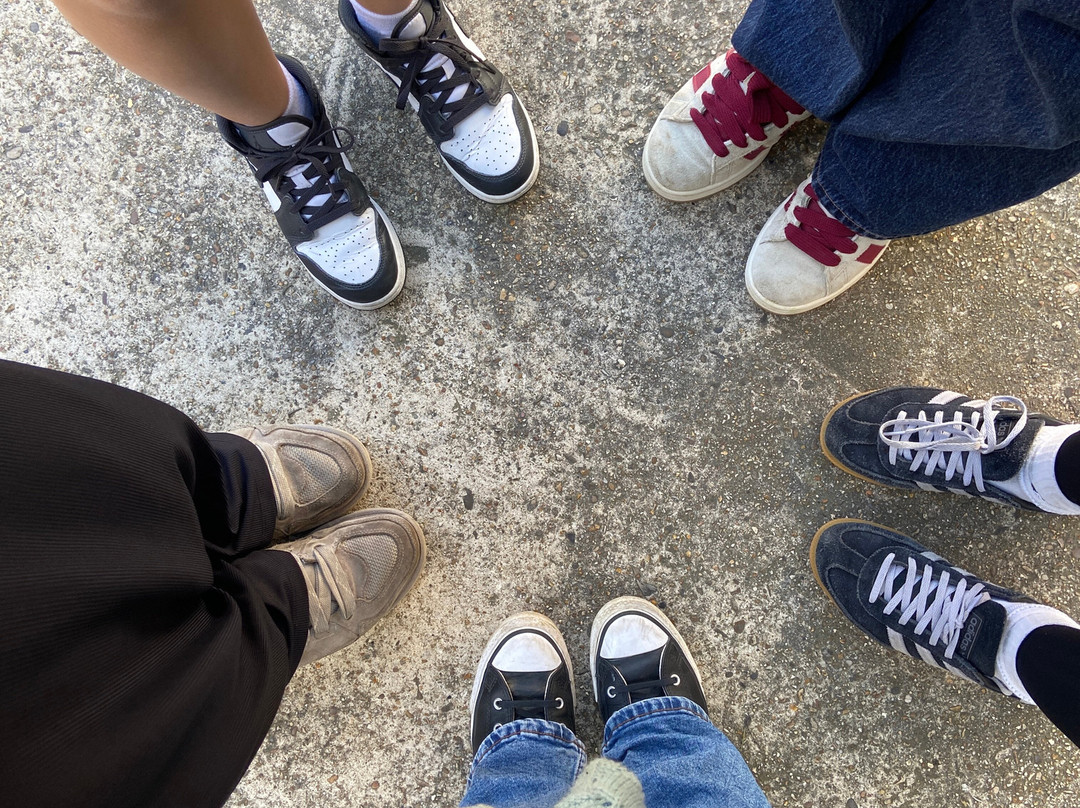 Cluetopia - Braintree Escape Rooms-布伦特里必去景点