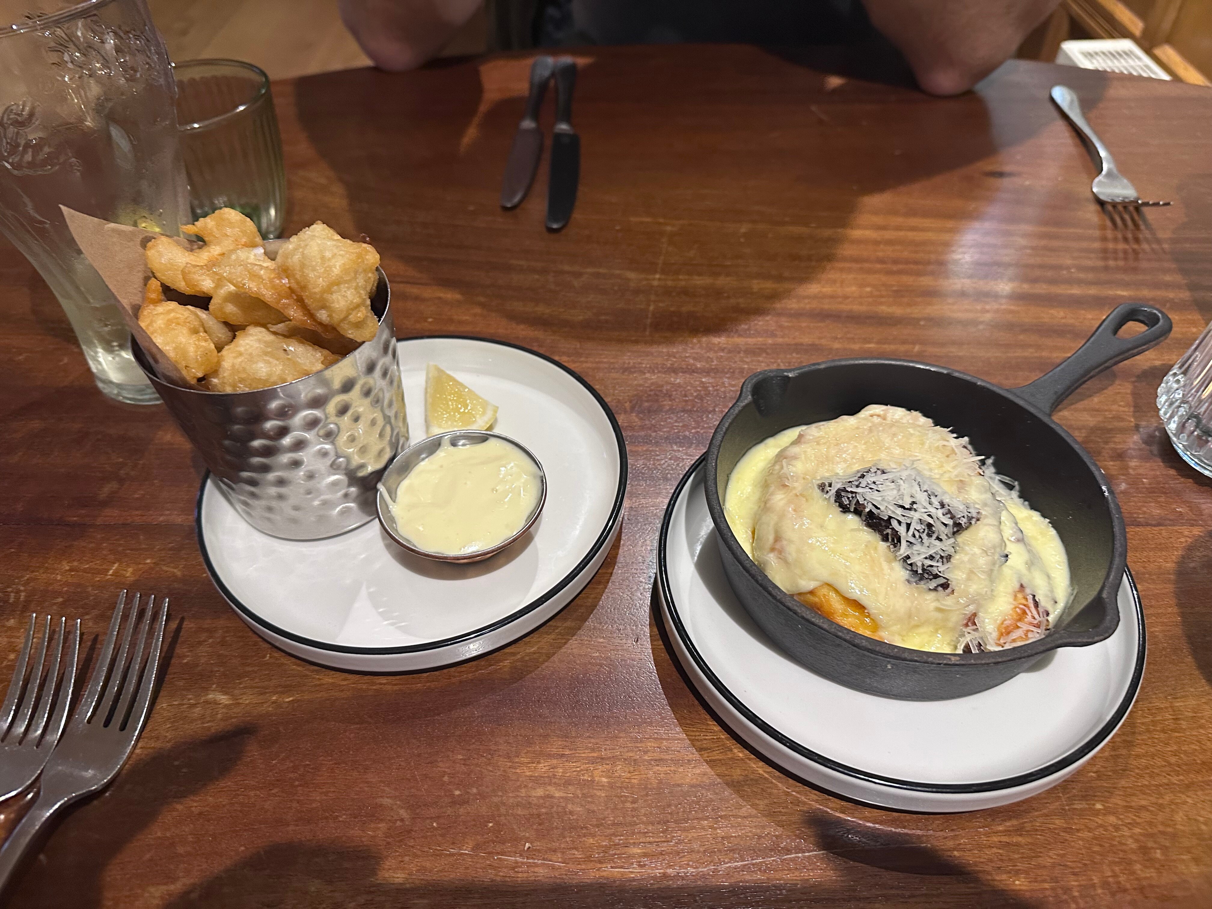 庄园屋红狮酒店-官方