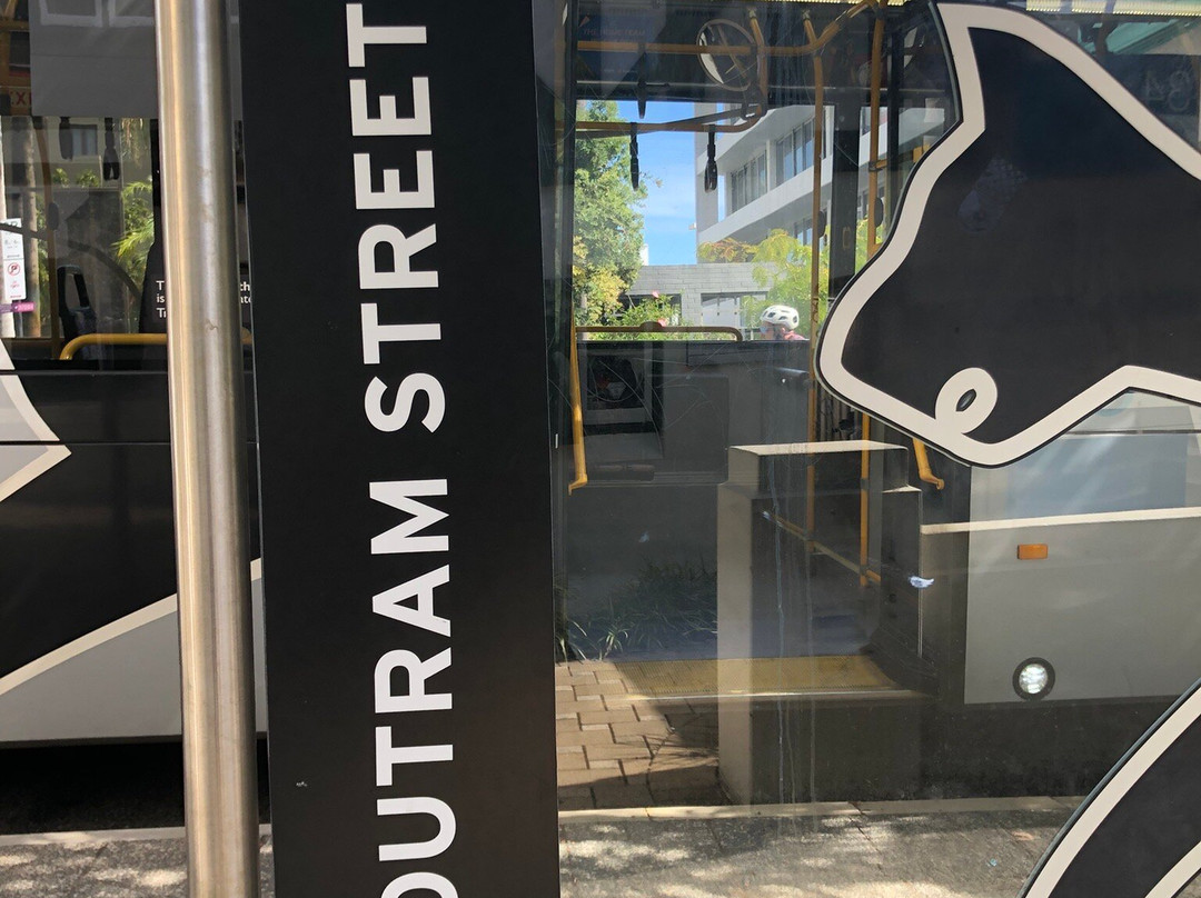 珀斯温德姆俱乐部主图