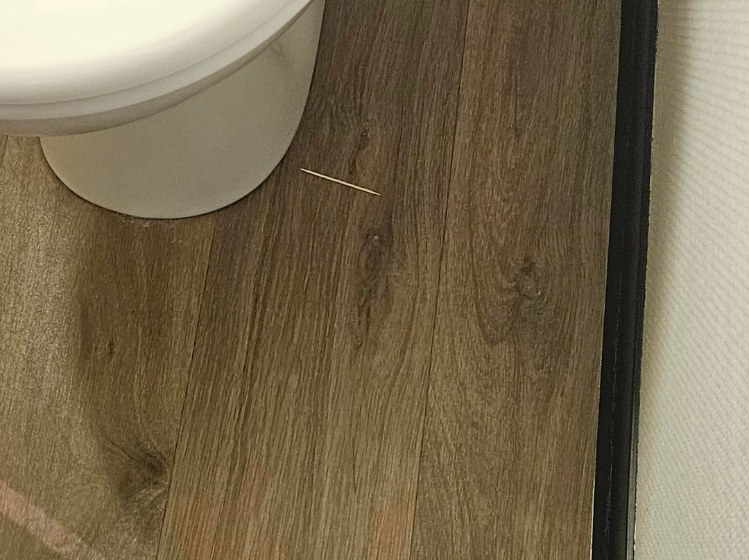 兹妮丝卡昂酒店主图