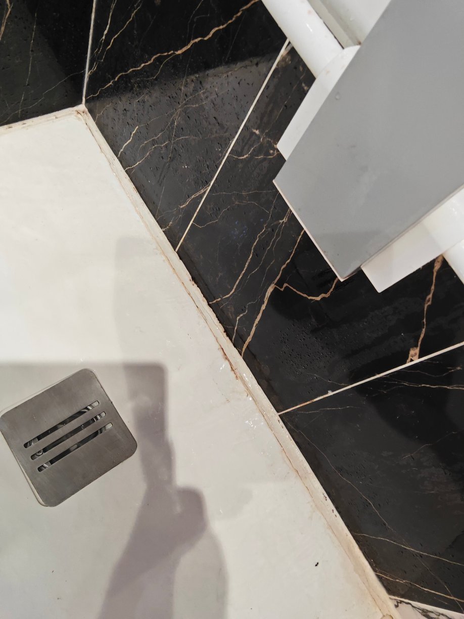 杜巴斯-布雷奥城堡酒店-旅行者