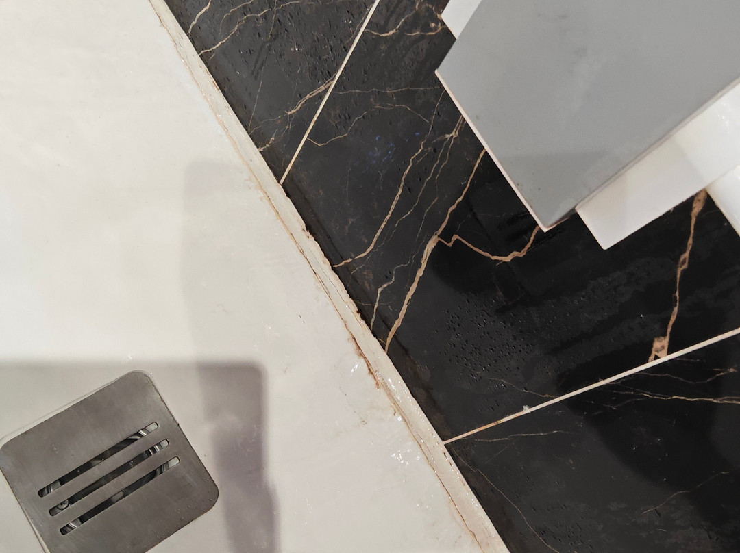 杜巴斯-布雷奥城堡酒店主图