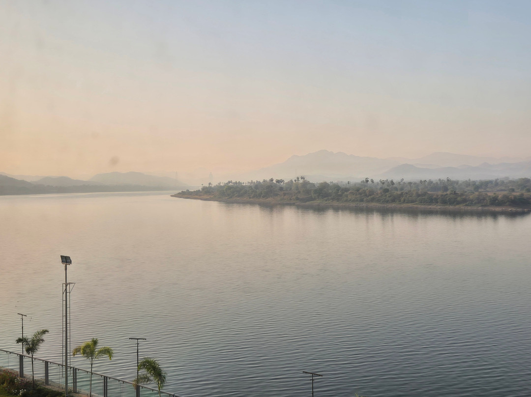 Soulbay - By JPW Resorts