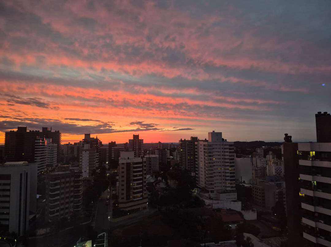 拉格托本托主图