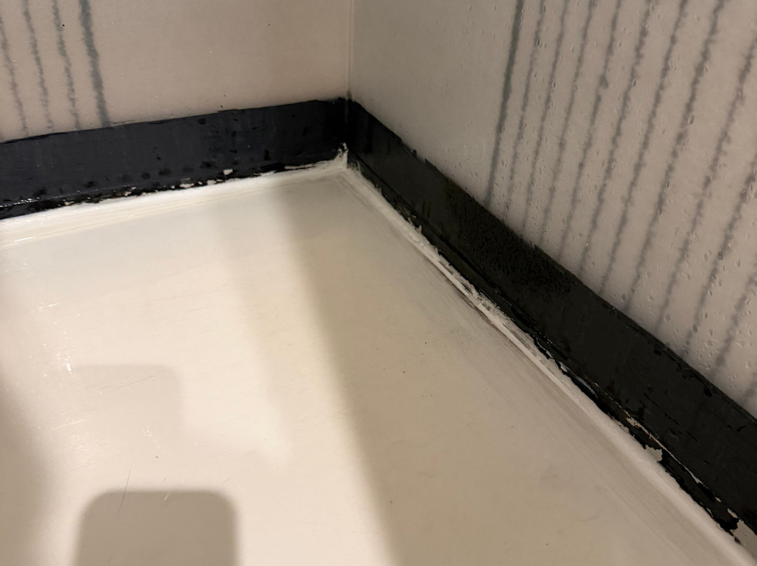 H10 Costa Mogán - Adults Only主图