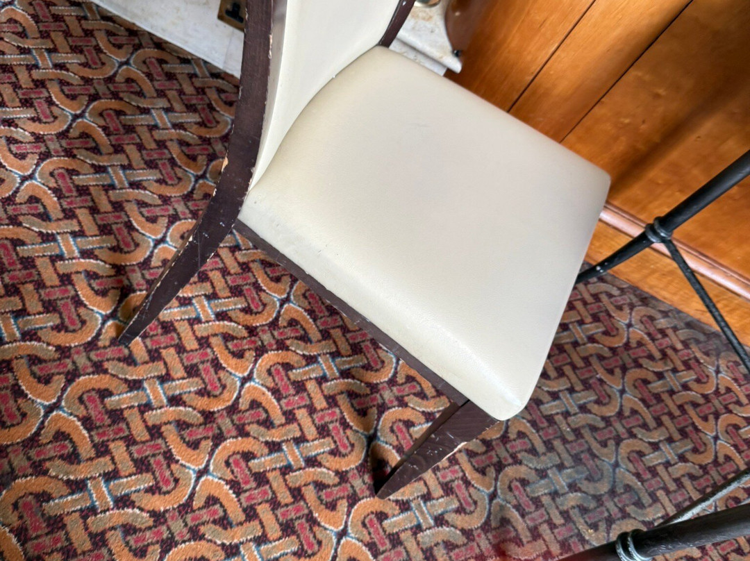 凯尔特人庄园度假村主图