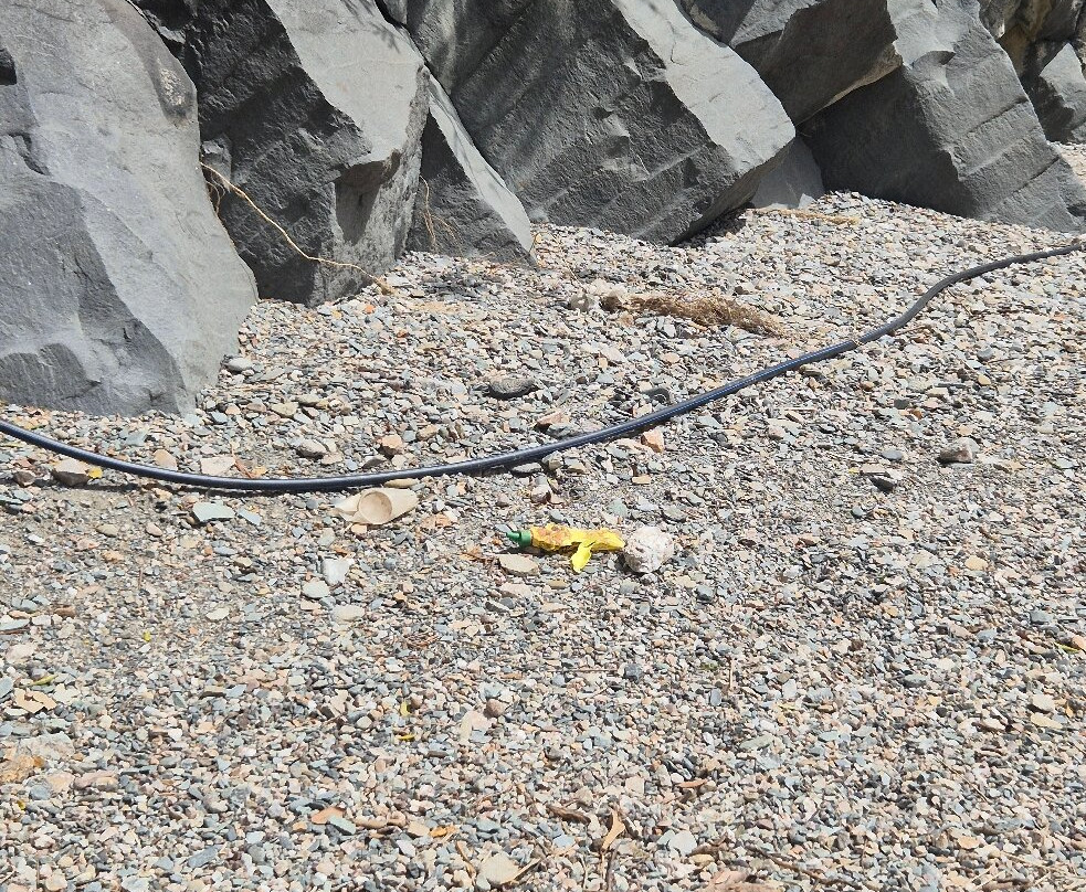 Gola Dell'Alcantara-Motta Camastra必去景点