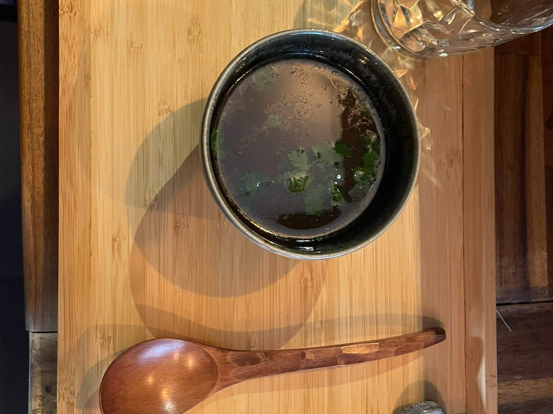 Kazan Craftbeer-Chamalieres必去景点