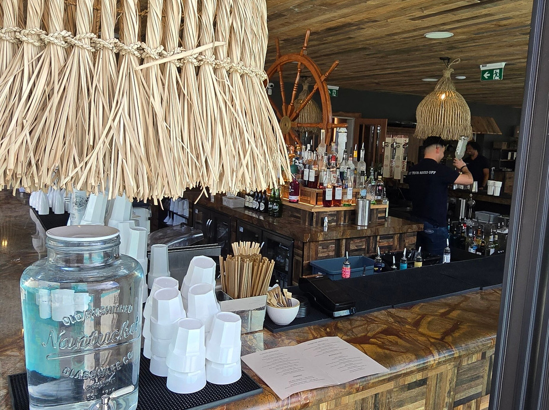 尼基酒店主图