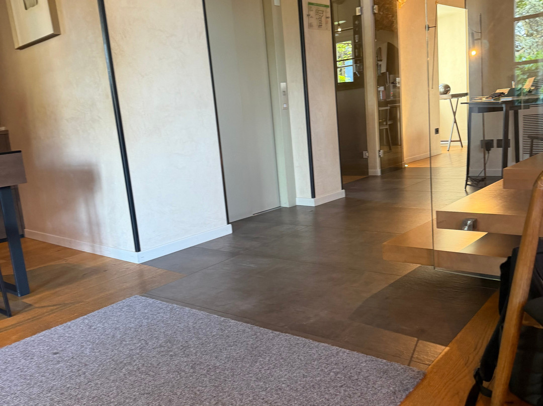 瑞莱斯圣维吉里欧城堡酒店主图