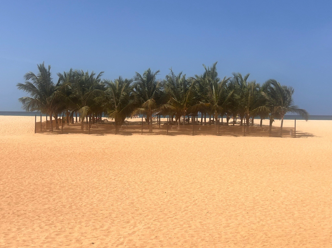 路图雅瑞酒店 - 全包式主图