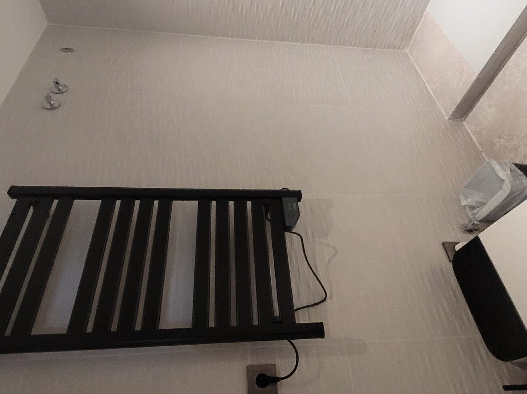Hotel Calagurris S.l