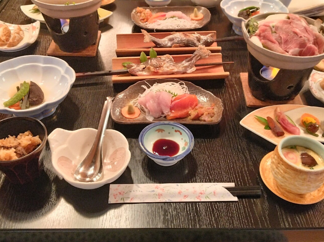 Umposo主图