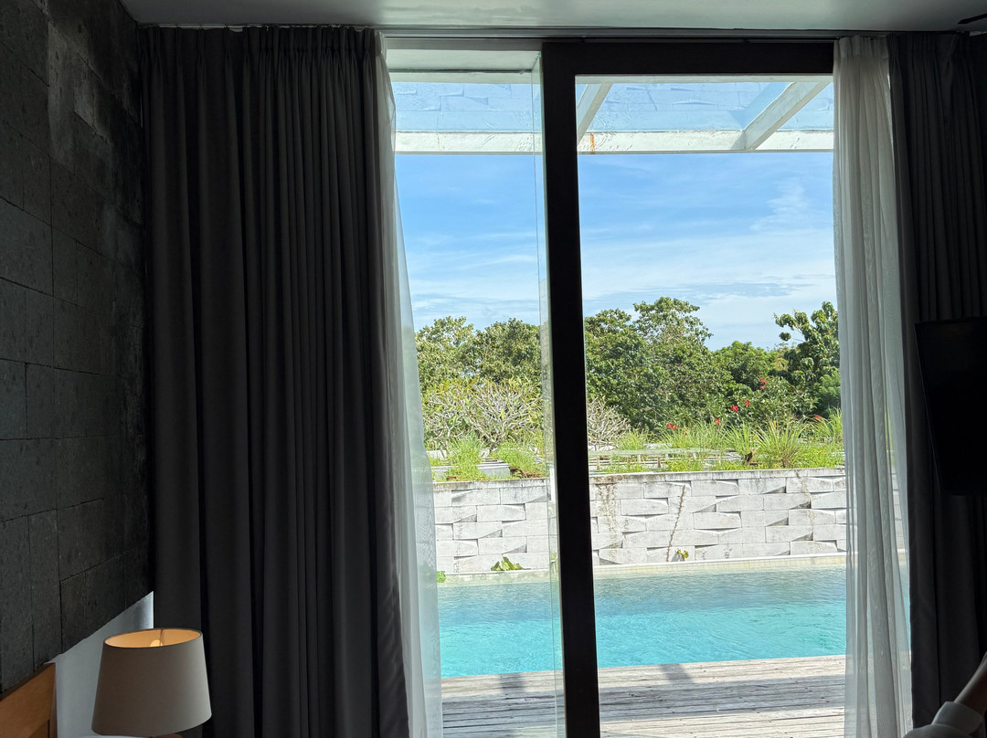 Hideaway Villas Bali - Uluwatu by Kanaan Hospitality主图