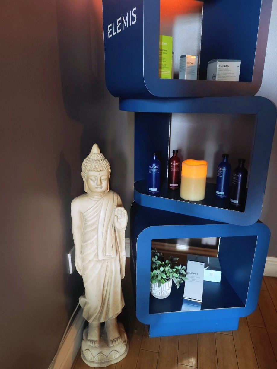 格拉斯哥斯特拉思克莱德希尔顿逸林酒店-旅行者
