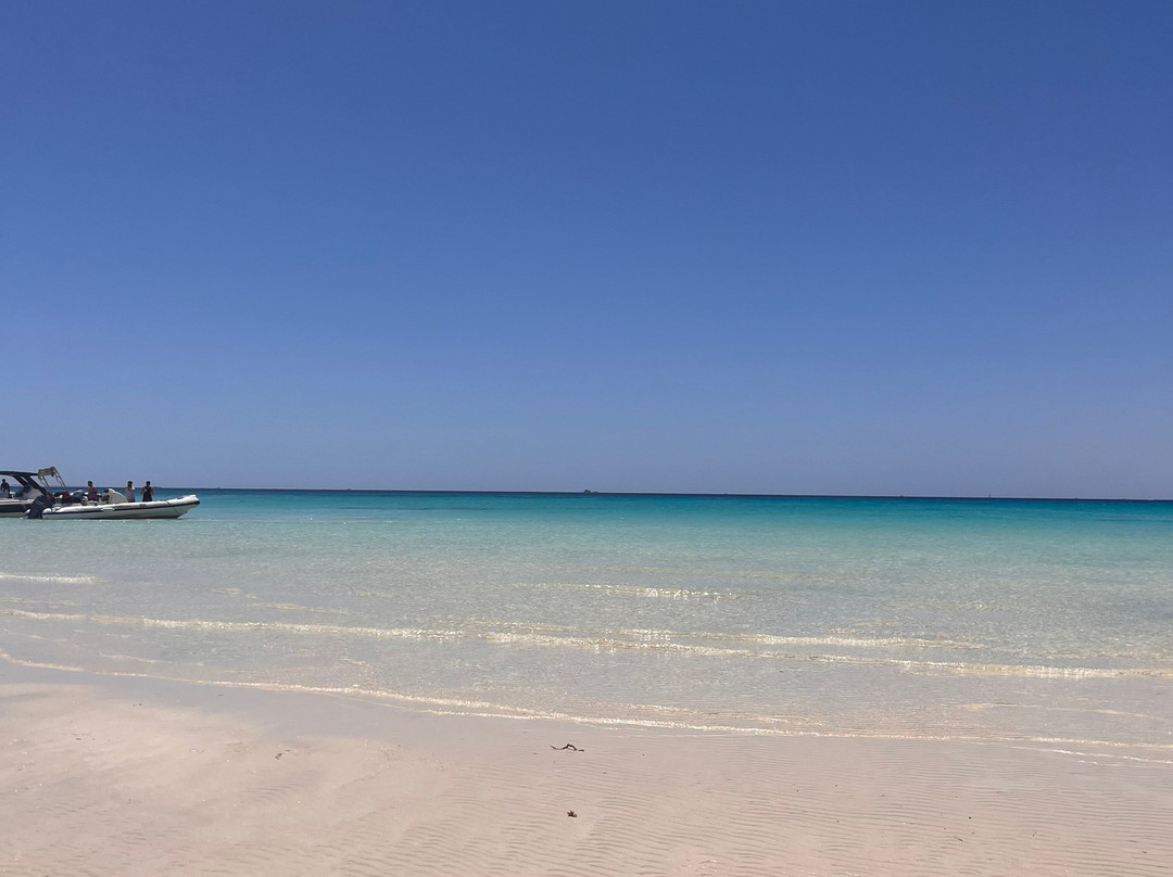 Mokly Tours-Hurghada 2必去景点