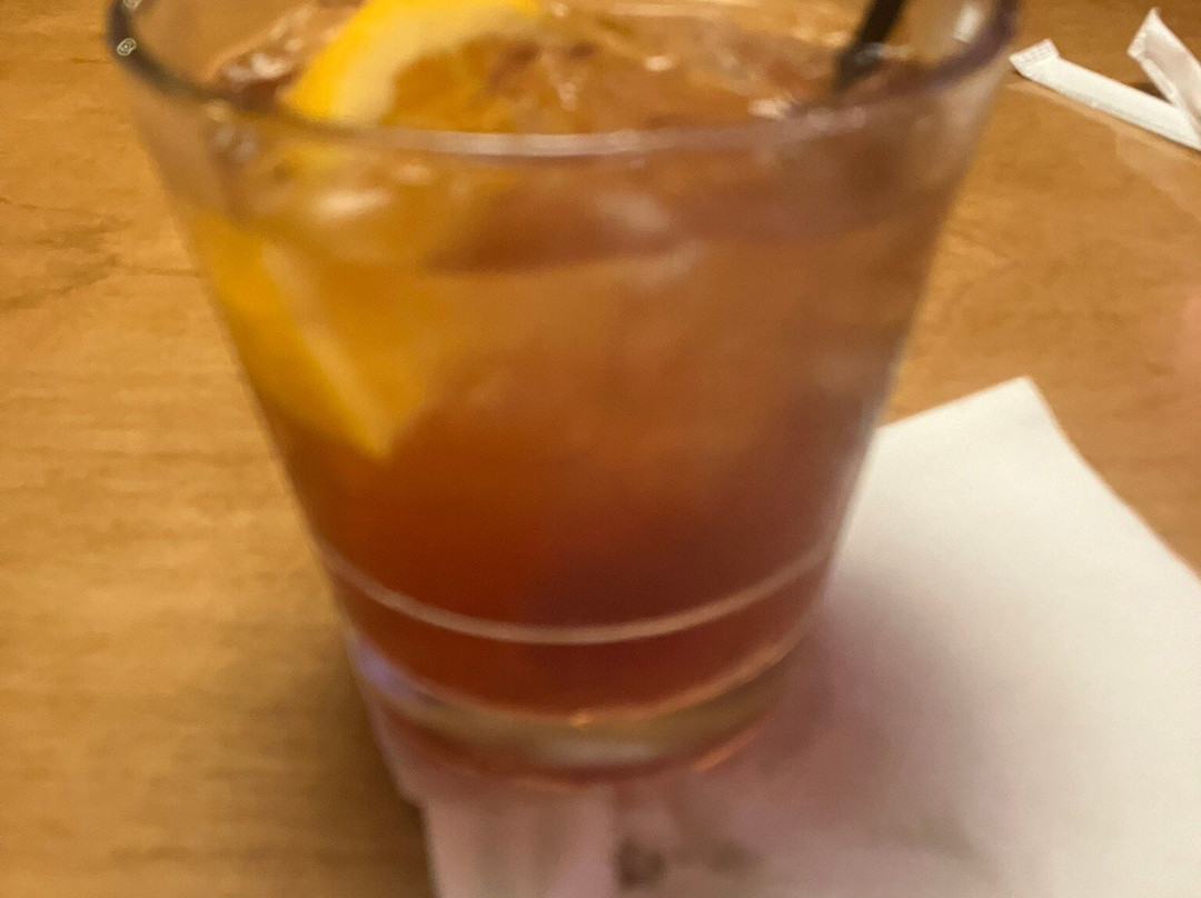 Texas Roadhouse