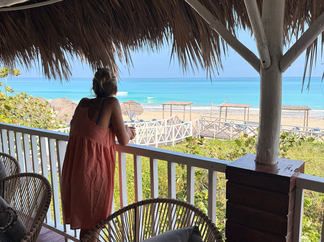 Iberostar Selection Varadero主图