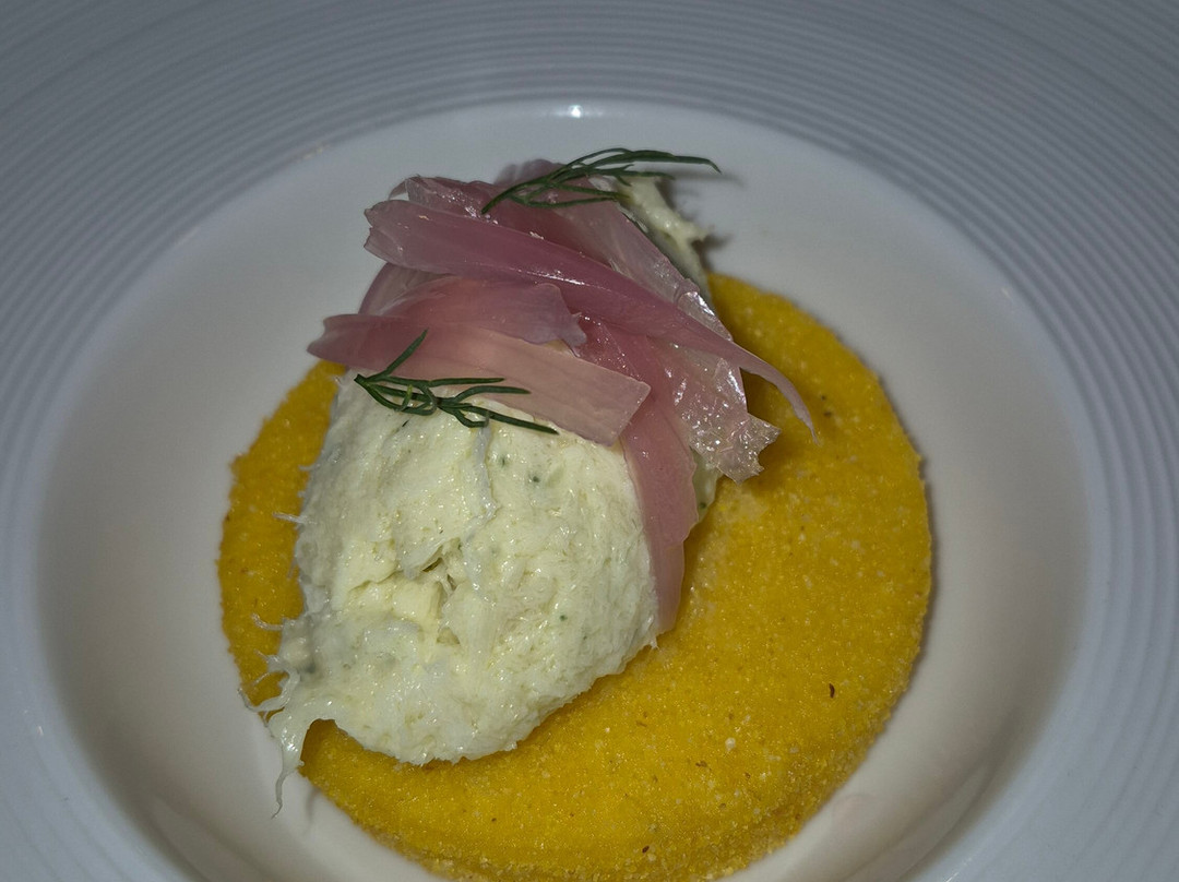 Cromatico