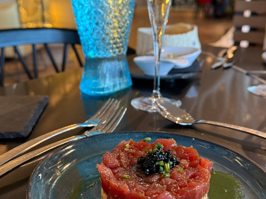 Club Med Magna Marbella - Andalusia主图
