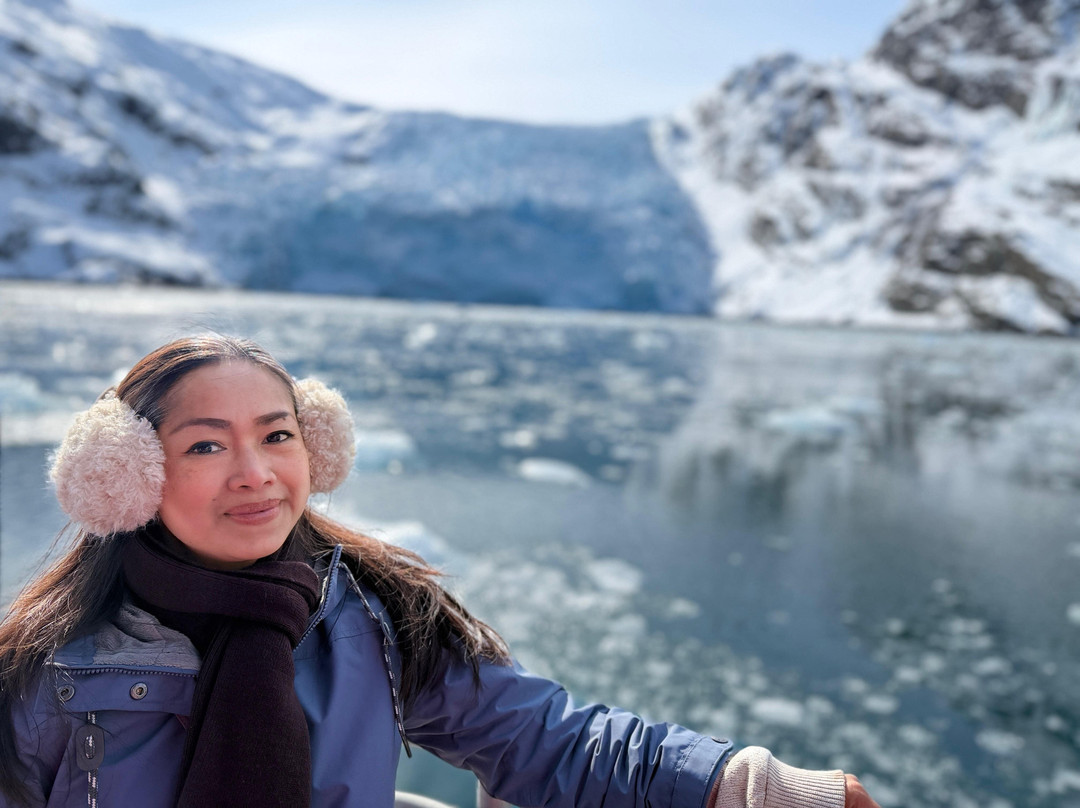 Indousa Tours Travel Services LLC-阿弗内尔必去景点