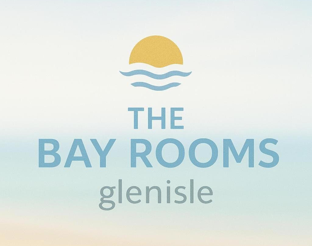 The Bay Rooms at Glenisle Hotel