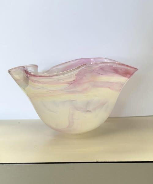 Inspired Fire Glass Studio & Art Gallery-拉斐特必去景点